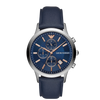Emporio Armani Chronograph Mens Watch