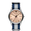 Emporio Armani Mens Watch