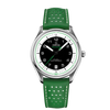 Omega Olympic Official Timekeeper Automatic Mens Watch
